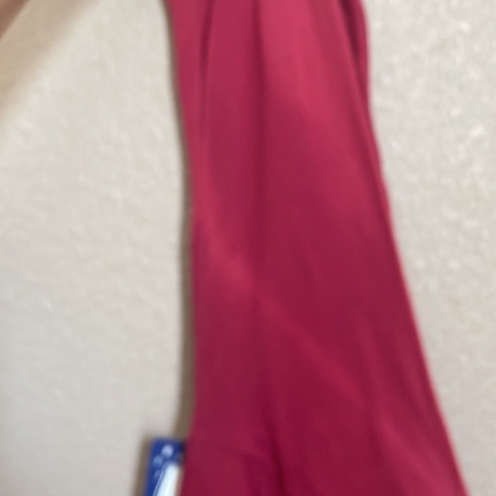 WOMENS PAJAMAS DRESS NWT SIZE SMALL - Picture 10 of 10